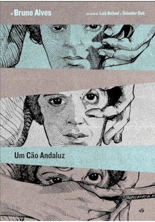 UM CÃO ANDALUZ