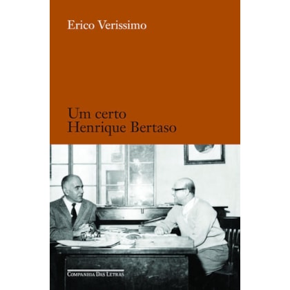 UM CERTO HENRIQUE BERTASO