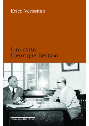 UM CERTO HENRIQUE BERTASO