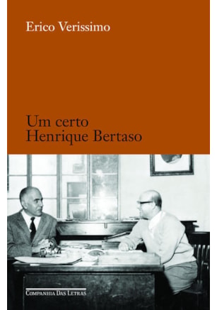 UM CERTO HENRIQUE BERTASO