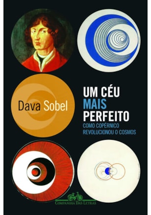 UM CÉU MAIS PERFEITO