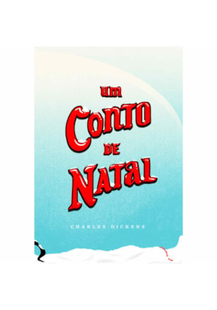 UM CONTO DE NATAL