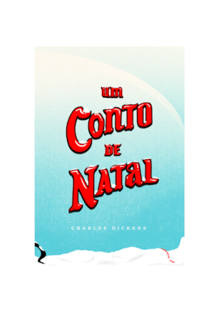 UM CONTO DE NATAL