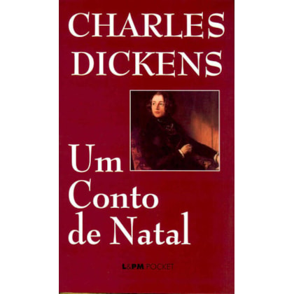 Um conto de natal