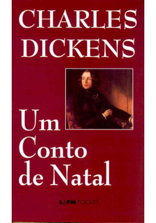 Um conto de natal
