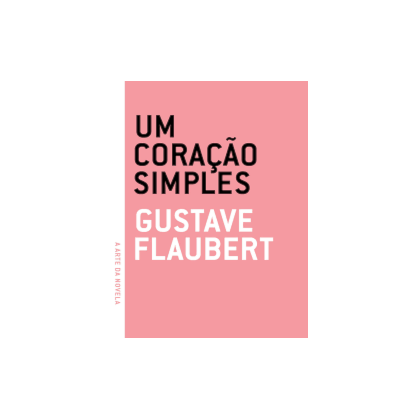 Um Coração Simples