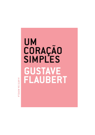Um Coração Simples