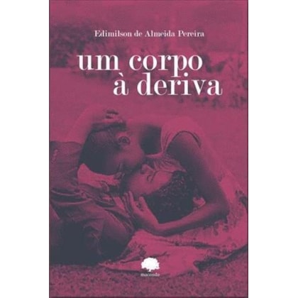 Um corpo à deriva