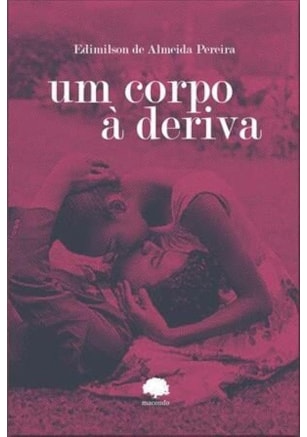 Um corpo à deriva