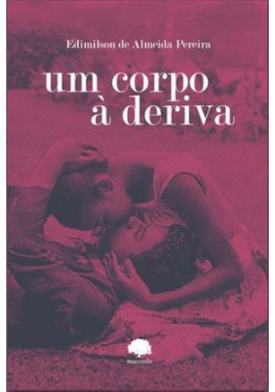Um corpo à deriva