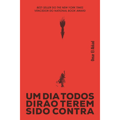 Um dia todos dirão terem sido contra