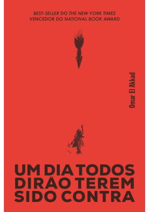 Um dia todos dirão terem sido contra