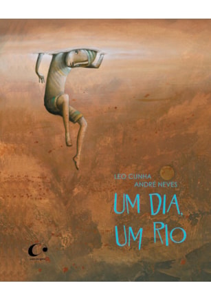 UM DIA, UM RIO