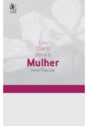 UM DIÁRIO PARA A MULHER