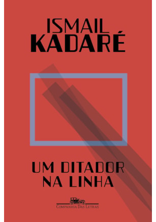 UM DITADOR NA LINHA