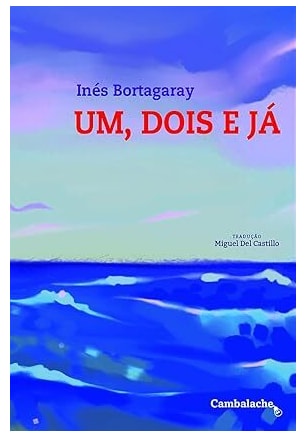 Um, dois e já