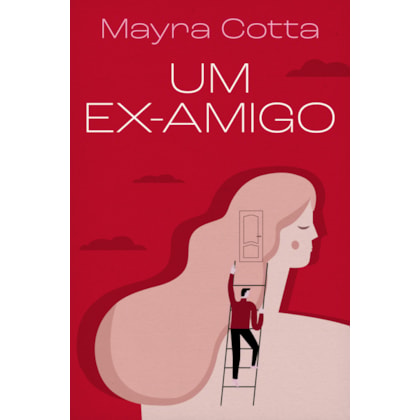 UM EX-AMIGO
