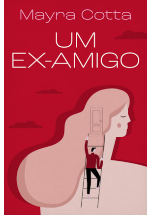 UM EX-AMIGO