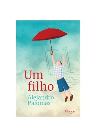 UM FILHO