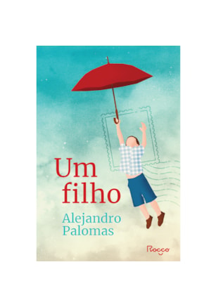 UM FILHO