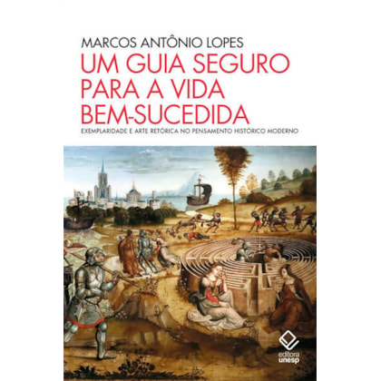 UM GUIA SEGURO PARA A VIDA BEM-SUCEDIDA