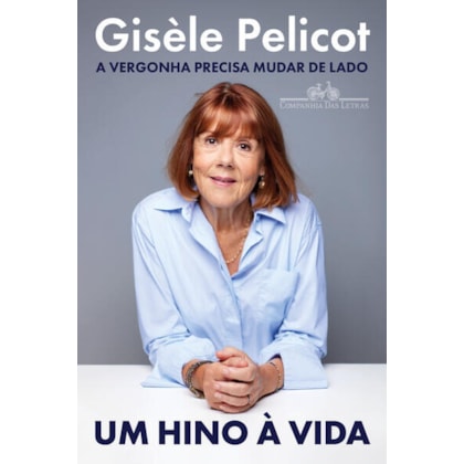 Um hino à vida