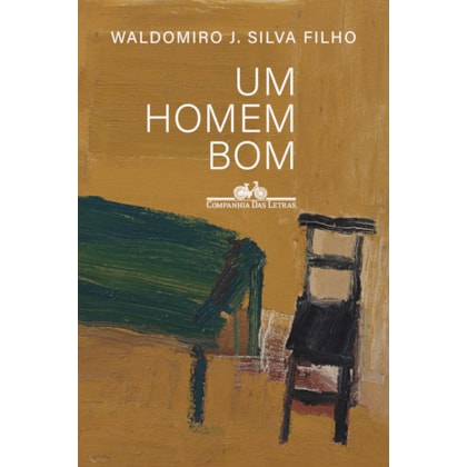 UM HOMEM BOM