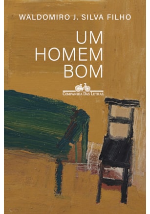 UM HOMEM BOM