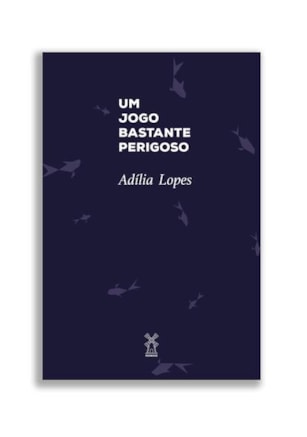 UM JOGO BASTANTE PERIGOSO