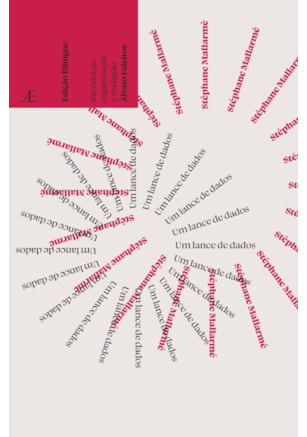 UM LANCE DE DADOS
