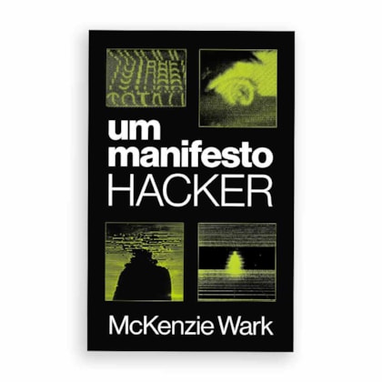 Um manifesto hacker