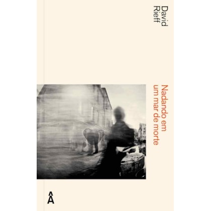 UM MAR DE MORTE – MEMÓRIAS DE UM FILHO