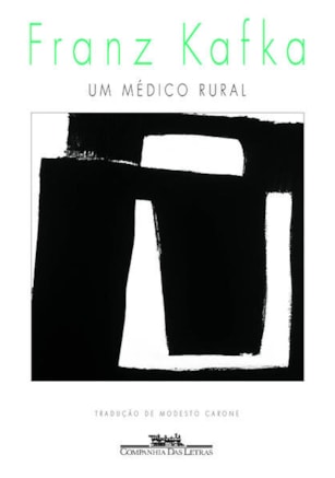 UM MÉDICO RURAL
