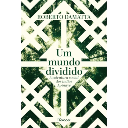 Um mundo dividido