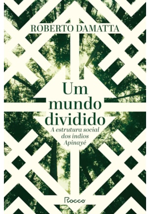 Um mundo dividido