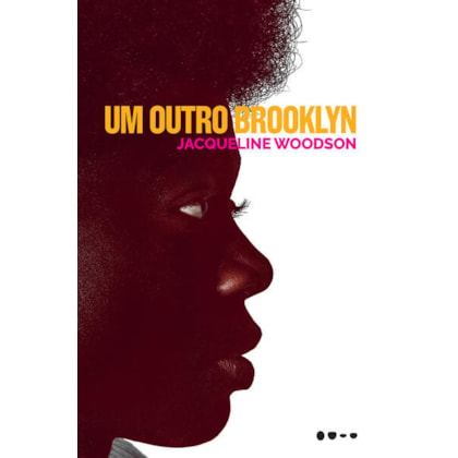 UM OUTRO BROOKLYN