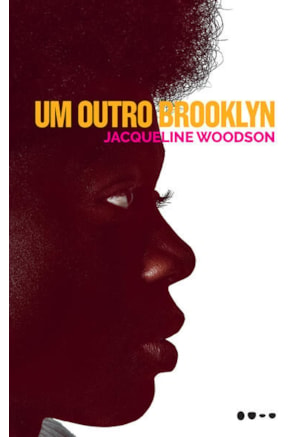 UM OUTRO BROOKLYN