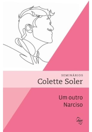 UM OUTRO NARCISO