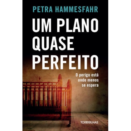 UM PLANO QUASE PERFEITO