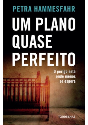 UM PLANO QUASE PERFEITO