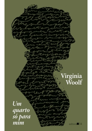 UM QUARTO SÓ PARA MIM