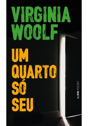 Um quarto só seu