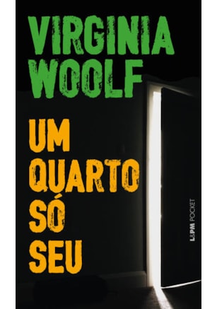 Um quarto só seu
