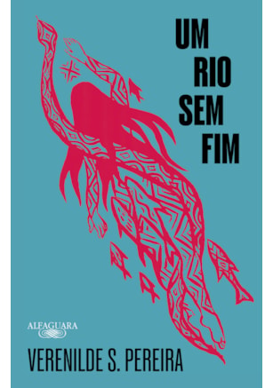 UM RIO SEM FIM