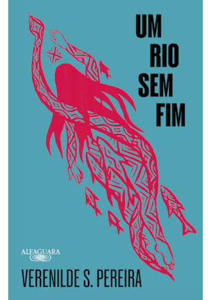 UM RIO SEM FIM