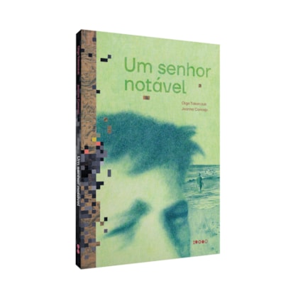 Um senhor notável