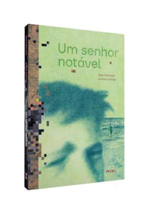Um senhor notável