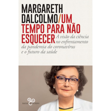 UM TEMPO PARA NÃO ESQUECER