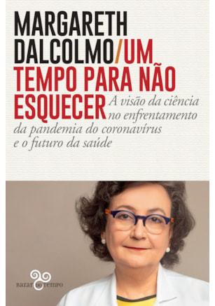 UM TEMPO PARA NÃO ESQUECER