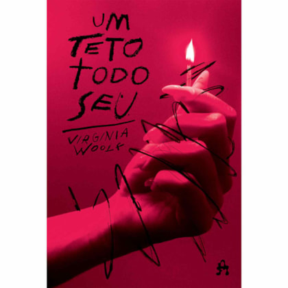 UM TETO TODO SEU